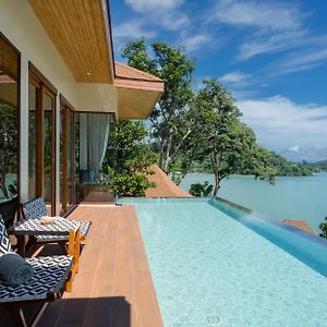 Sinae Phuket
